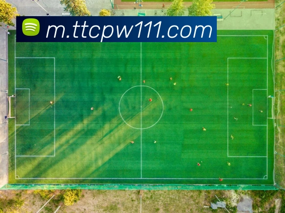 天天彩票官方网站APP 封面图